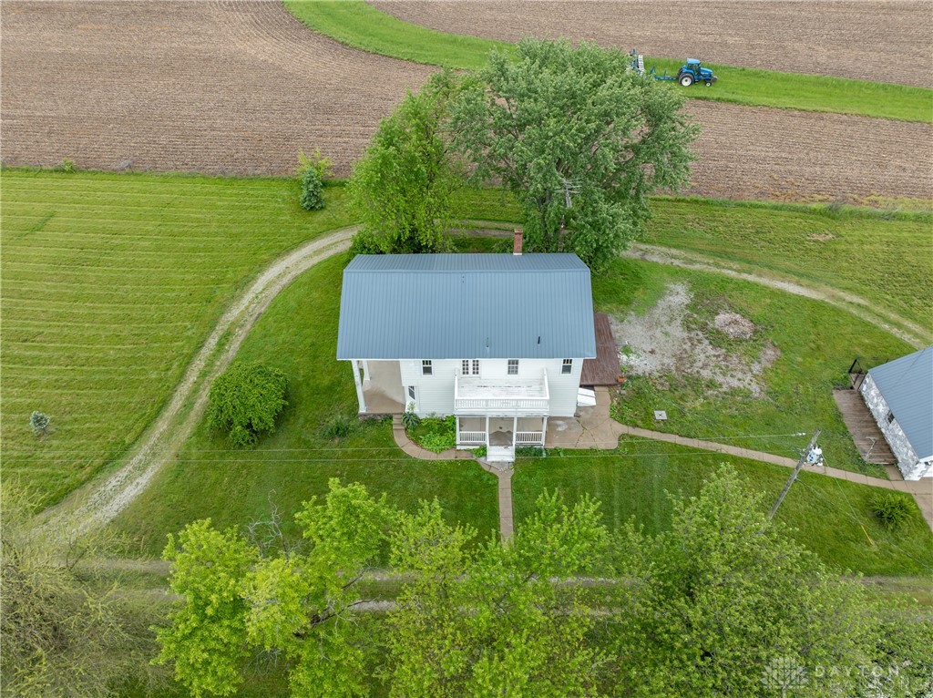 9696 Dayton Greenville Pike, Brookville, Ohio image 49
