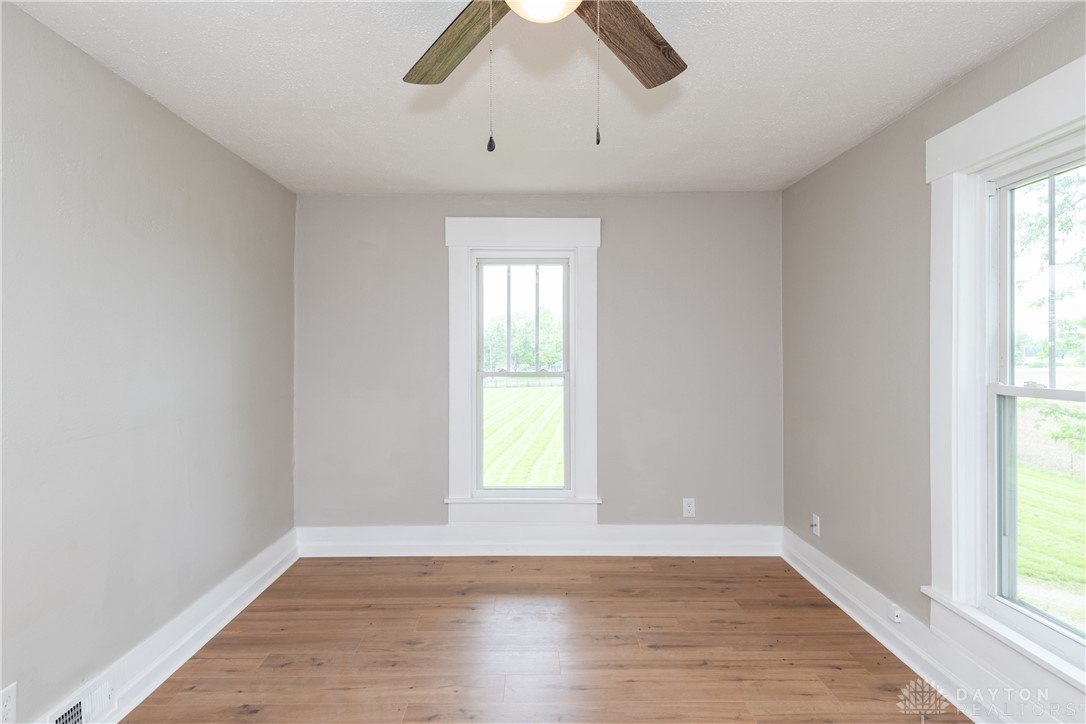 9696 Dayton Greenville Pike, Brookville, Ohio image 35