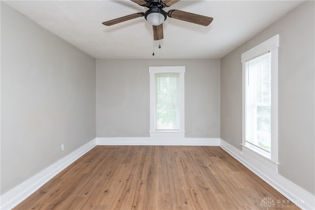 9696 Dayton Greenville Pike, Brookville, Ohio image 32