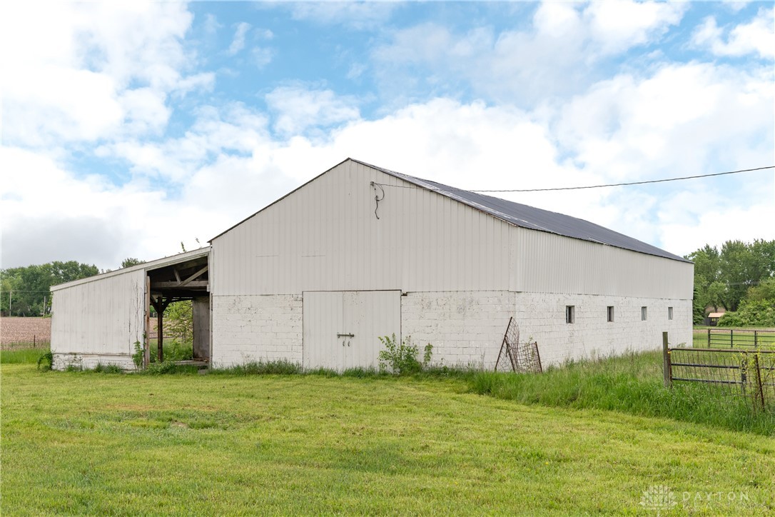 9696 Dayton Greenville Pike, Brookville, Ohio image 43
