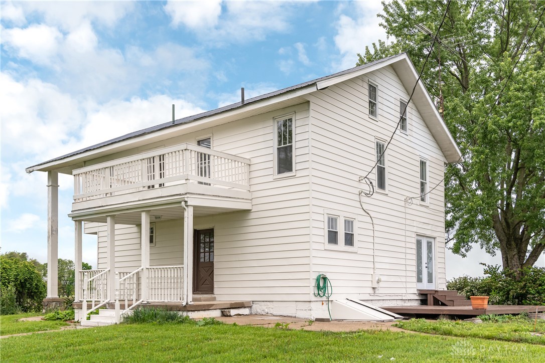 9696 Dayton Greenville Pike, Brookville, Ohio image 44