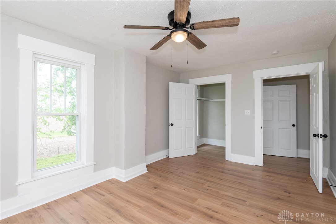 9696 Dayton Greenville Pike, Brookville, Ohio image 36