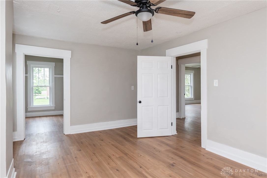 9696 Dayton Greenville Pike, Brookville, Ohio image 33