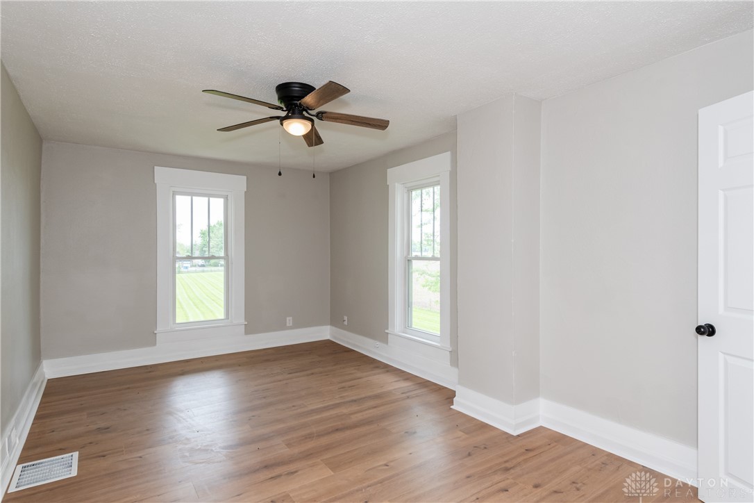 9696 Dayton Greenville Pike, Brookville, Ohio image 34
