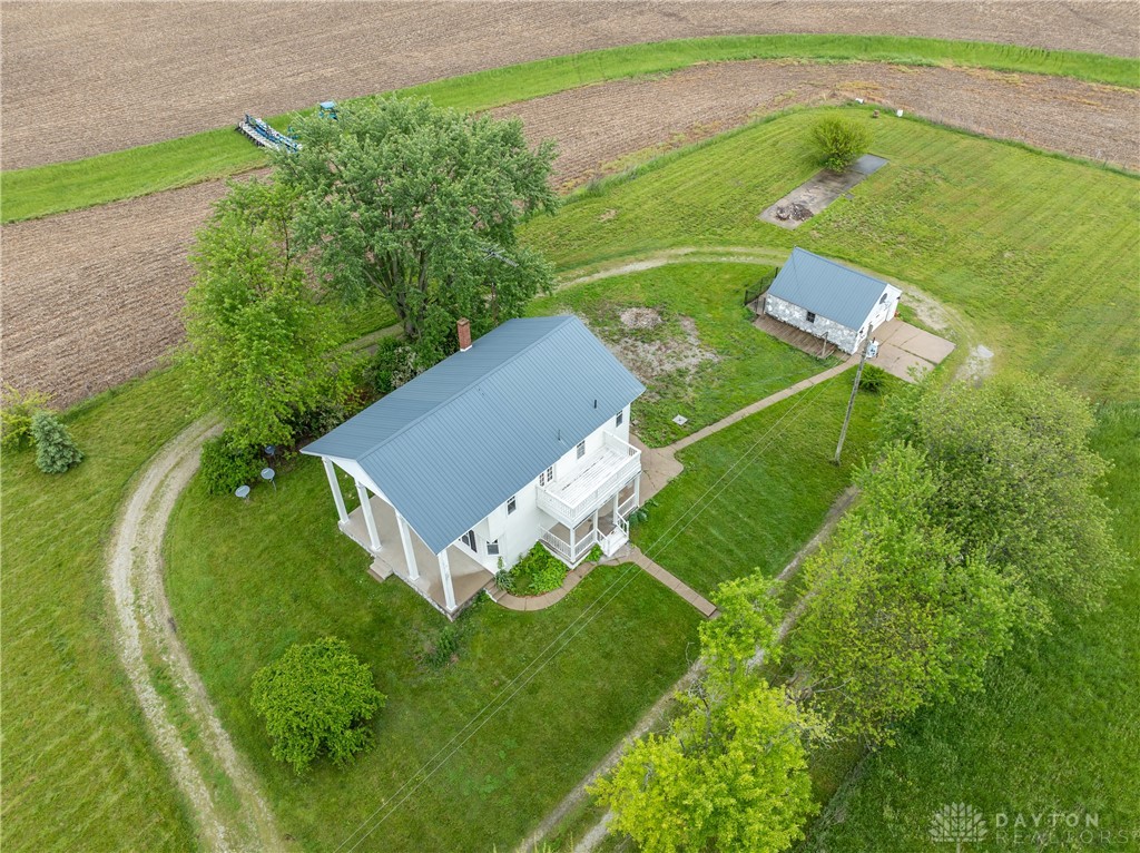 9696 Dayton Greenville Pike, Brookville, Ohio image 48