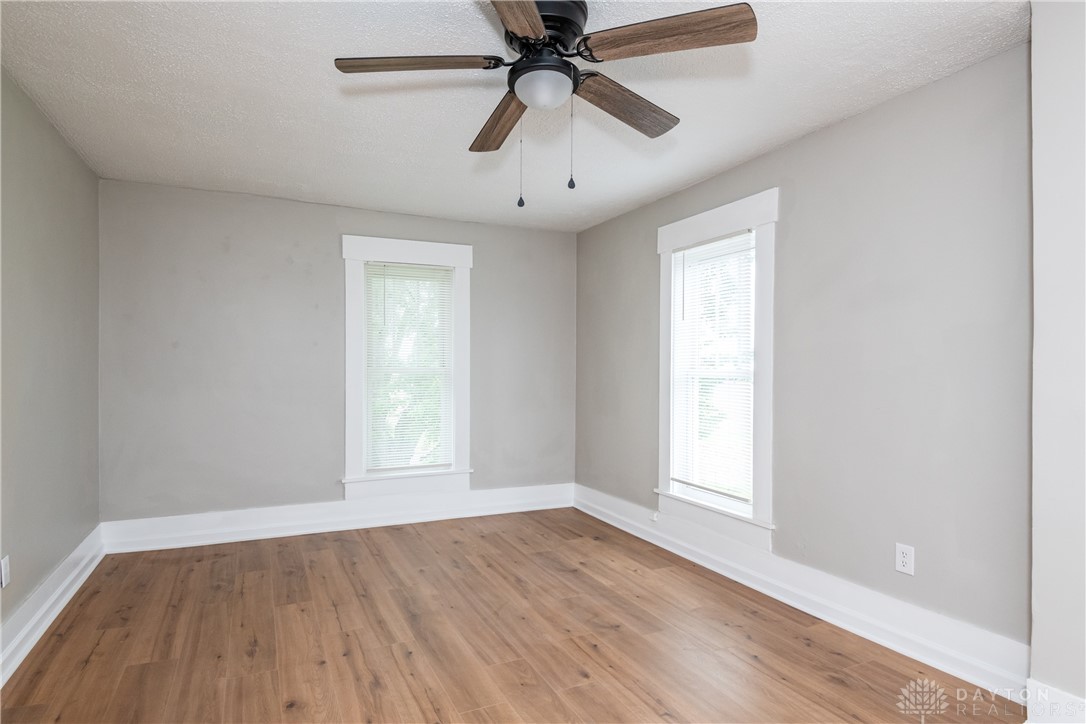 9696 Dayton Greenville Pike, Brookville, Ohio image 31