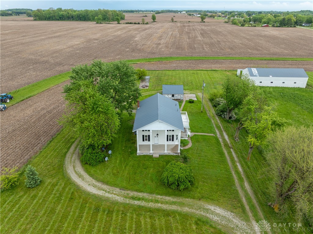 9696 Dayton Greenville Pike, Brookville, Ohio image 47