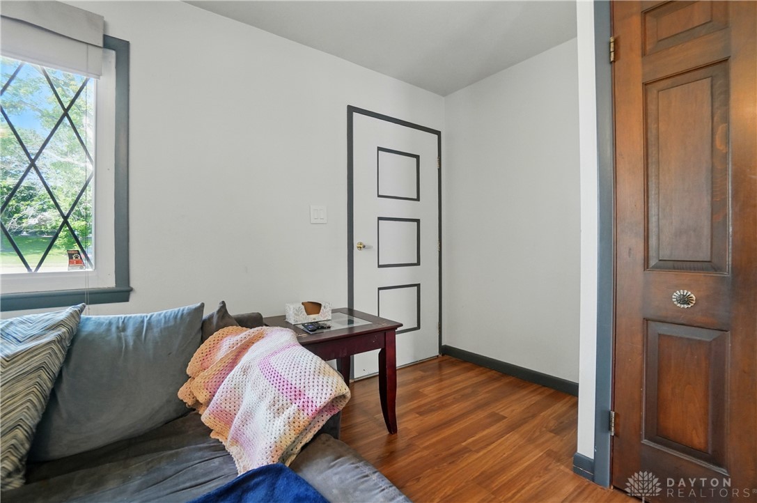 2584 Woodman Drive, Dayton, Ohio image 4