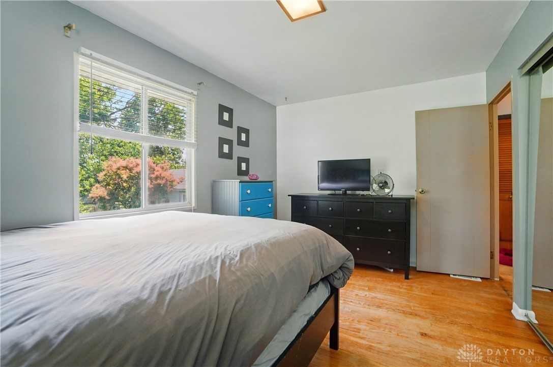 2584 Woodman Drive, Dayton, Ohio image 22