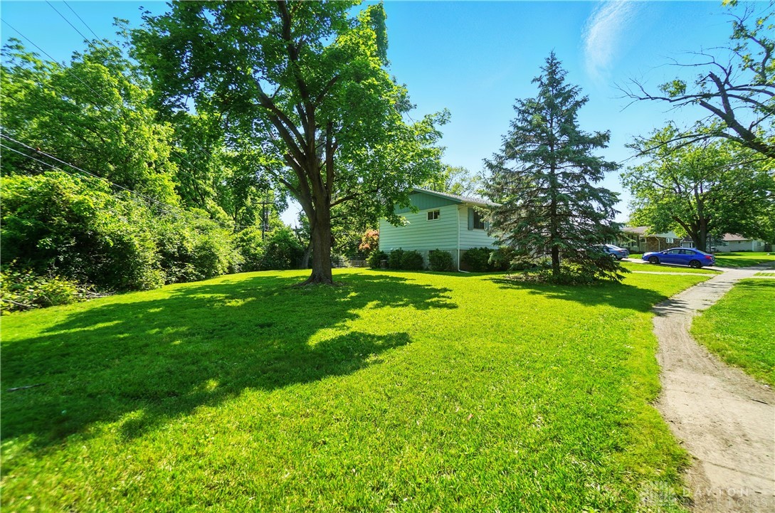 2584 Woodman Drive, Dayton, Ohio image 42