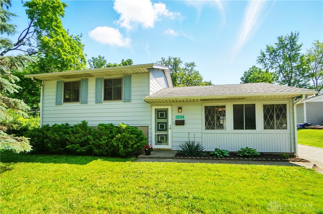 2584 Woodman Drive, Dayton, Ohio image 3