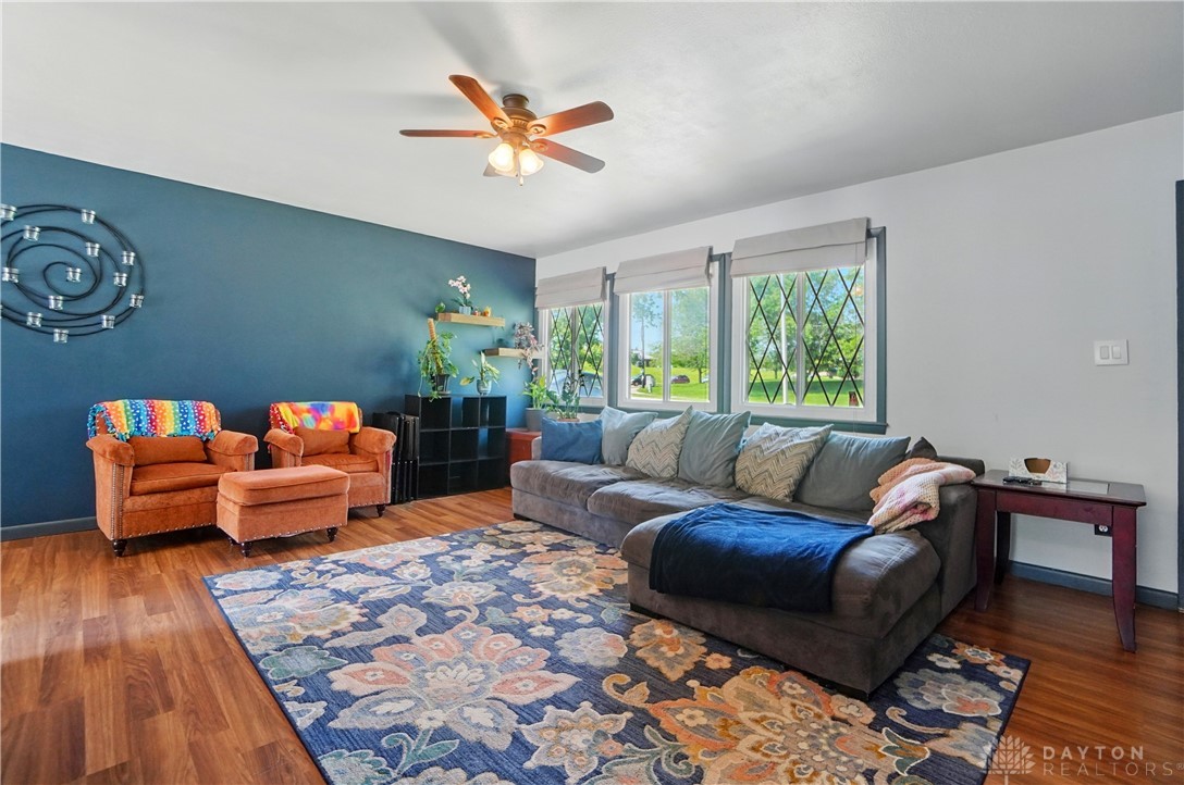 2584 Woodman Drive, Dayton, Ohio image 6