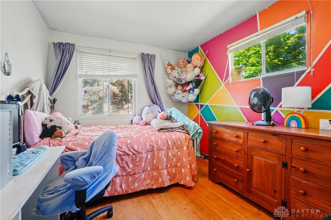 2584 Woodman Drive, Dayton, Ohio image 24