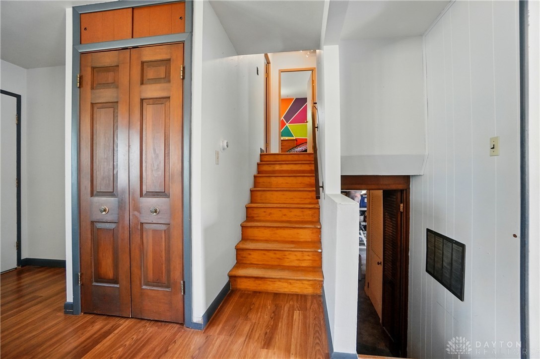 2584 Woodman Drive, Dayton, Ohio image 20