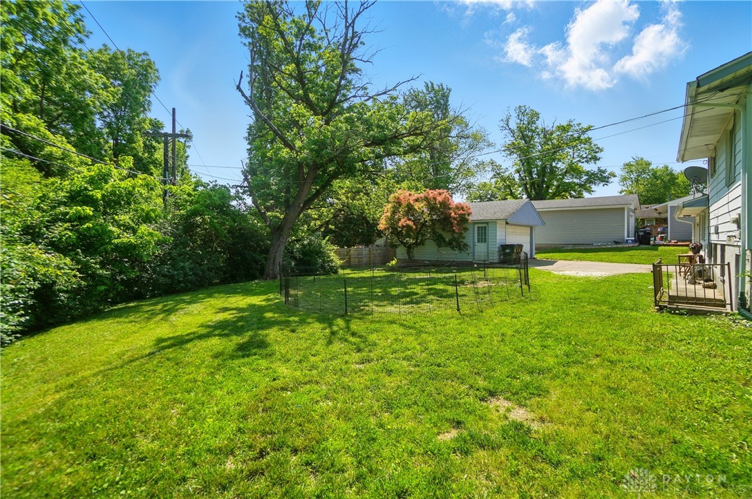 2584 Woodman Drive, Dayton, Ohio image 37