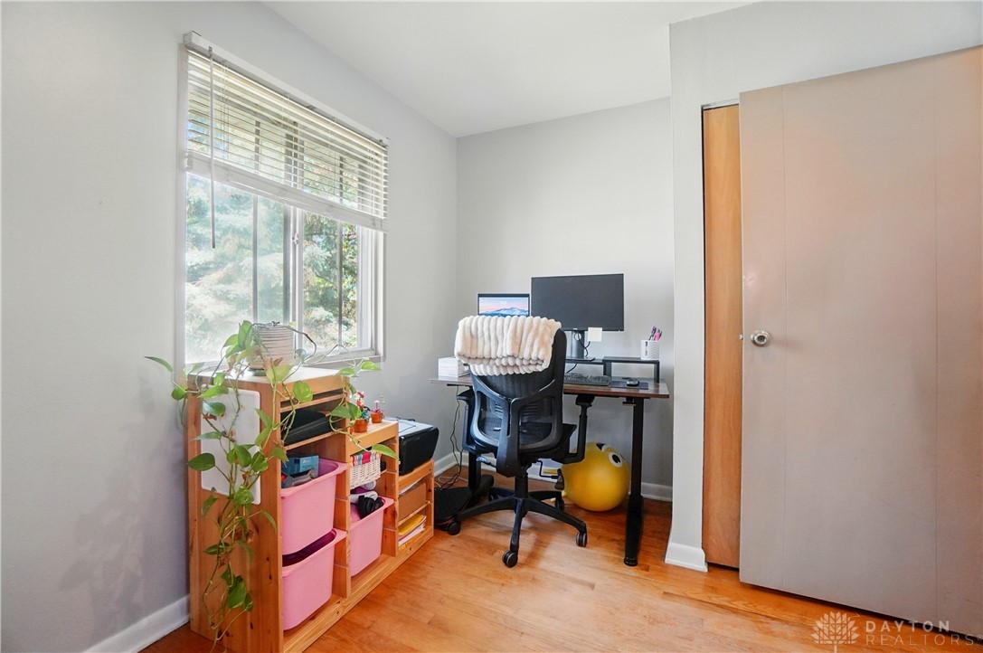 2584 Woodman Drive, Dayton, Ohio image 30