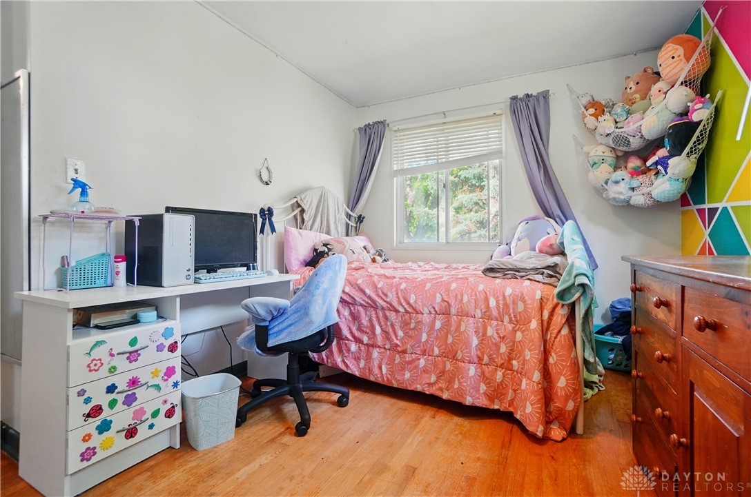 2584 Woodman Drive, Dayton, Ohio image 25