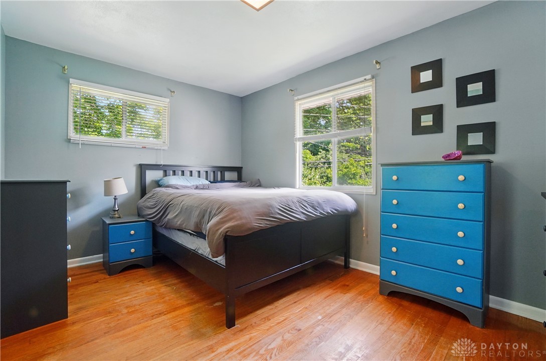 2584 Woodman Drive, Dayton, Ohio image 21