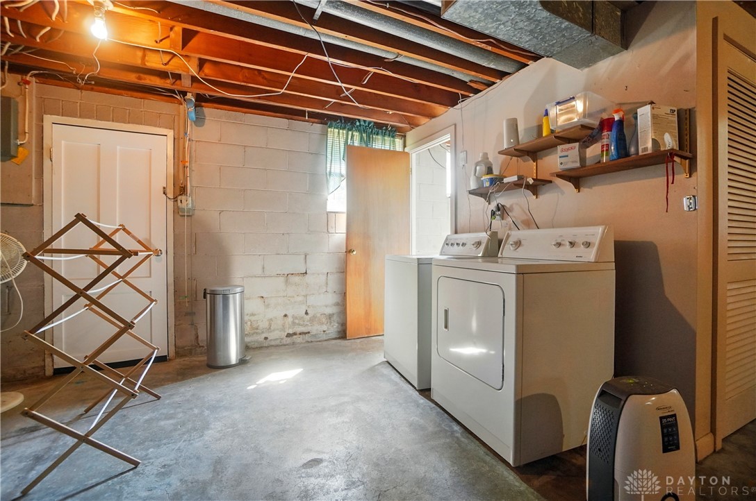 2584 Woodman Drive, Dayton, Ohio image 33