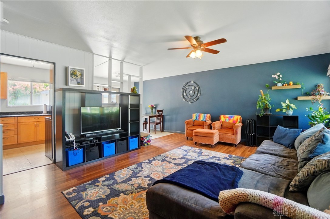 2584 Woodman Drive, Dayton, Ohio image 8