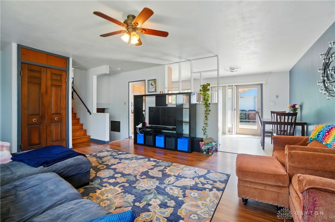 2584 Woodman Drive, Dayton, Ohio image 10
