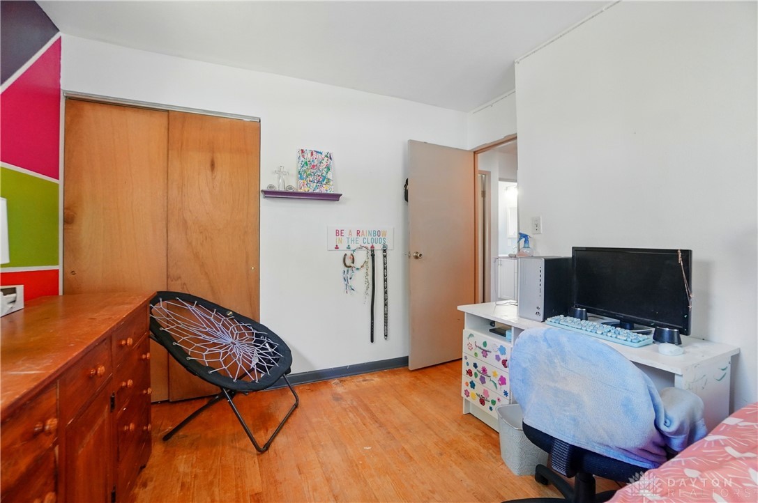 2584 Woodman Drive, Dayton, Ohio image 26