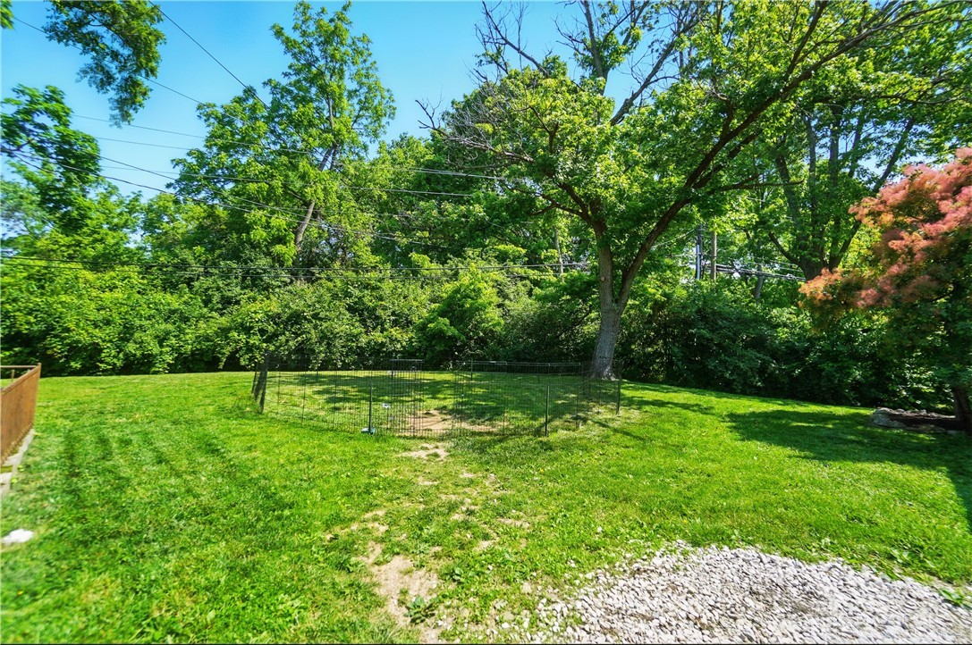 2584 Woodman Drive, Dayton, Ohio image 41