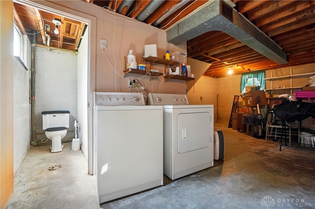 2584 Woodman Drive, Dayton, Ohio image 34