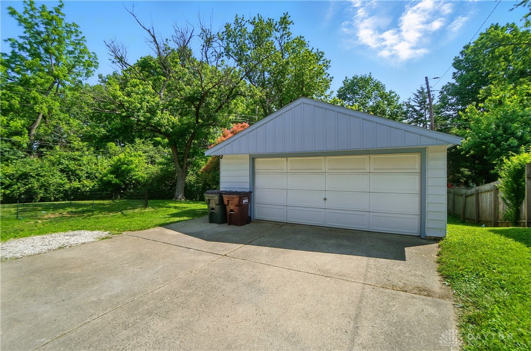 2584 Woodman Drive, Dayton, Ohio image 40