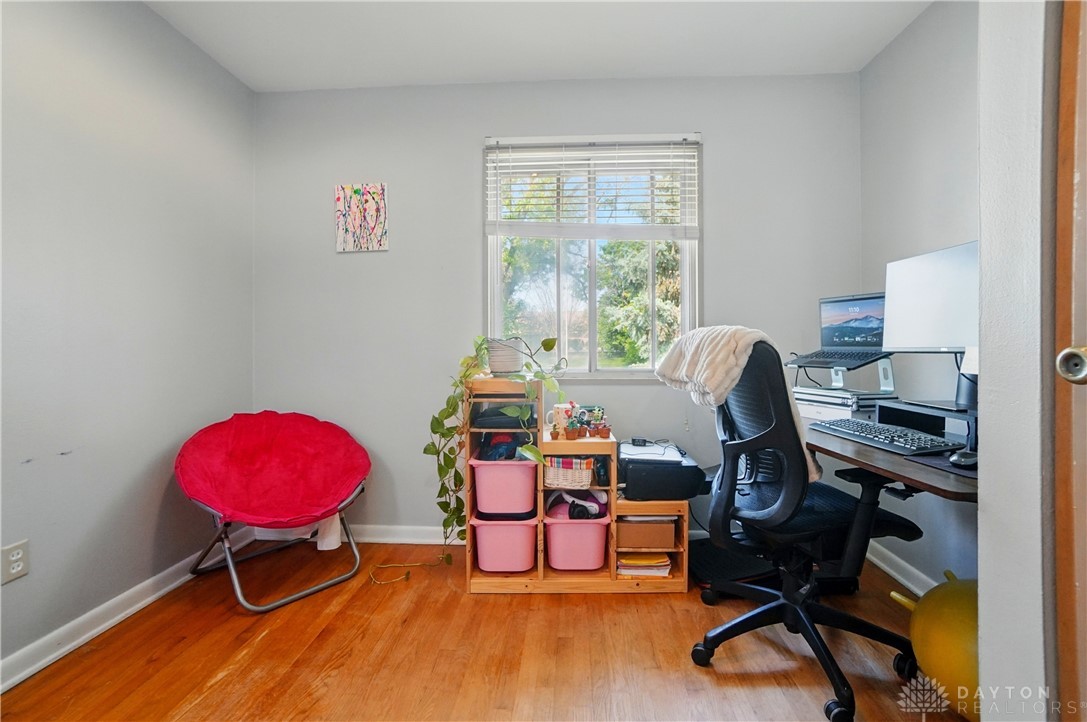 2584 Woodman Drive, Dayton, Ohio image 29