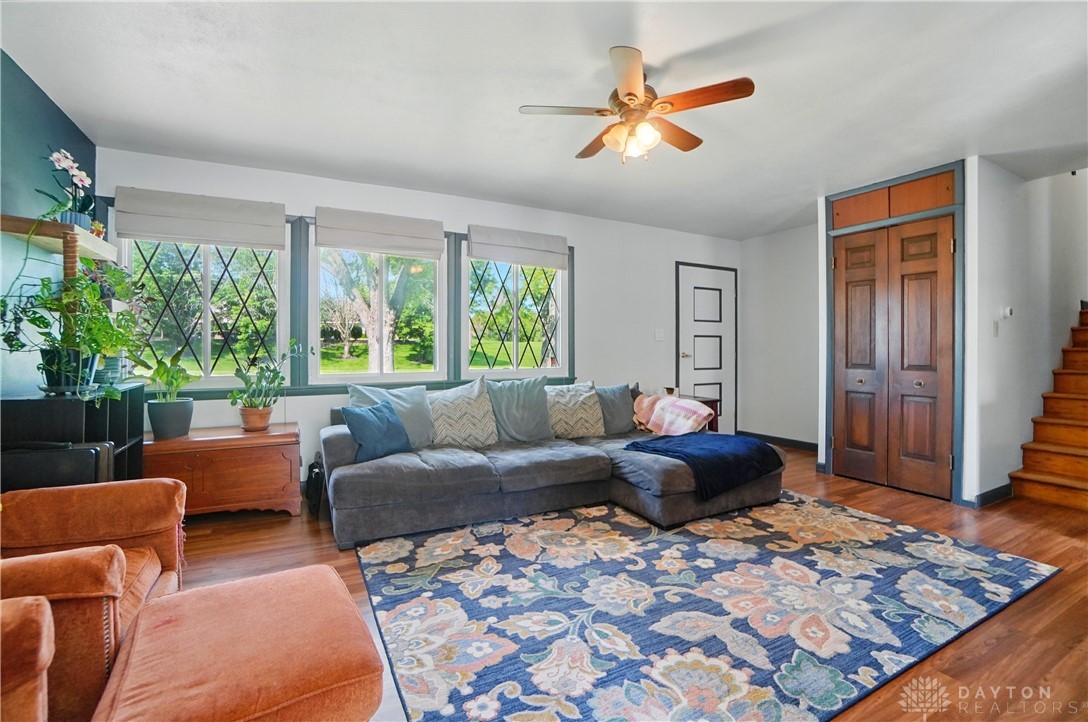2584 Woodman Drive, Dayton, Ohio image 5
