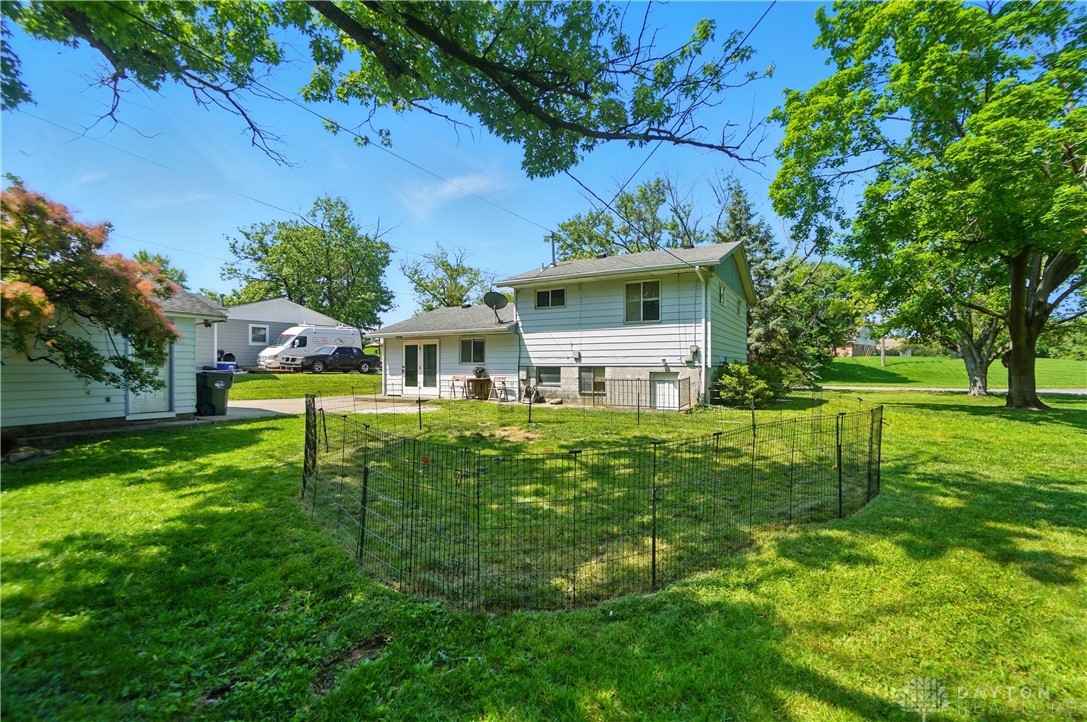 2584 Woodman Drive, Dayton, Ohio image 35