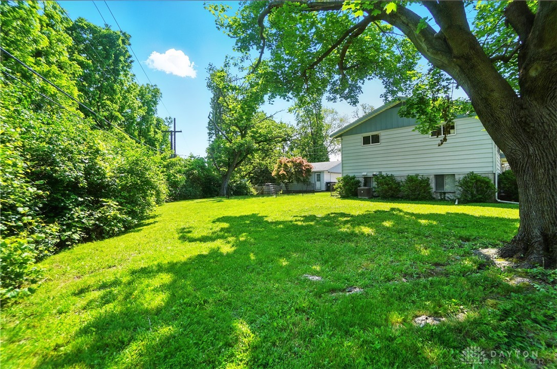 2584 Woodman Drive, Dayton, Ohio image 36