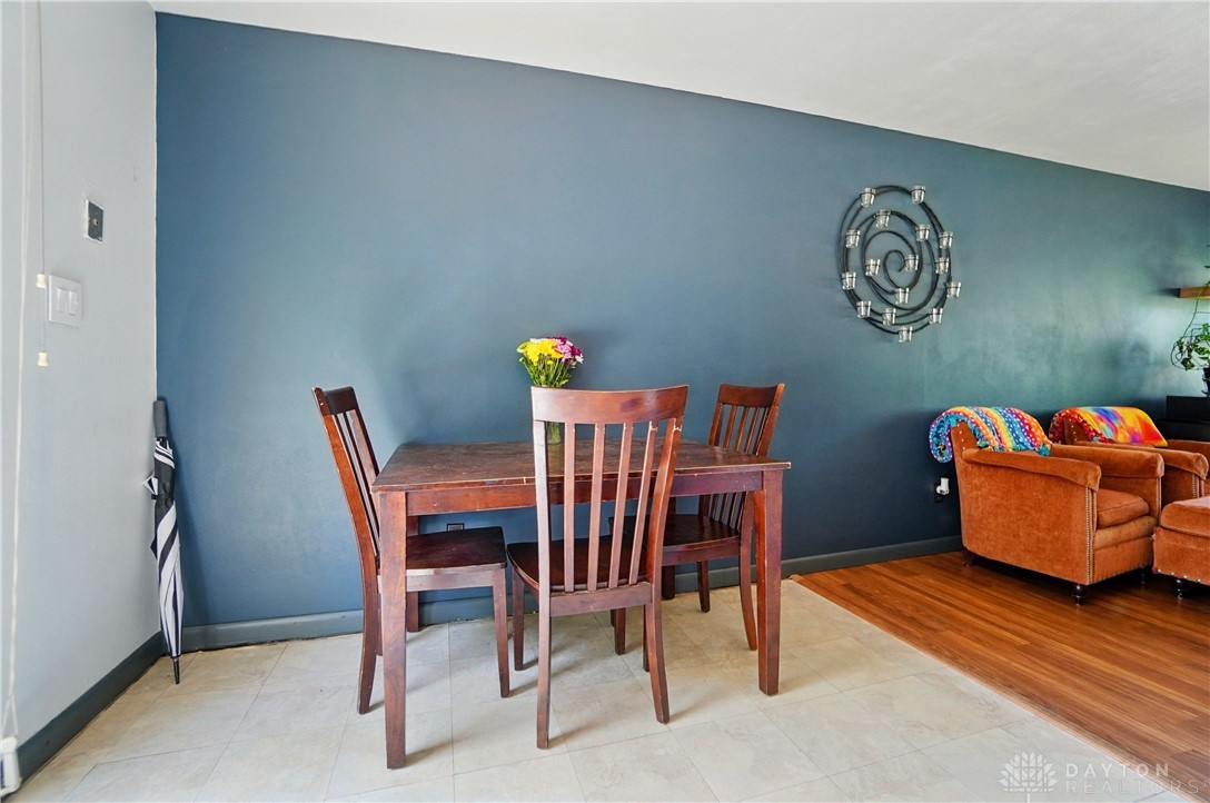 2584 Woodman Drive, Dayton, Ohio image 12