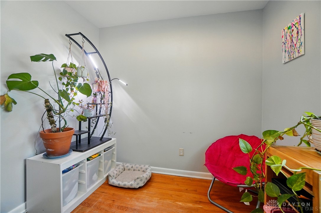 2584 Woodman Drive, Dayton, Ohio image 31