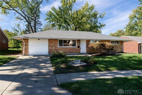 Photo for 4409 Sunray Road