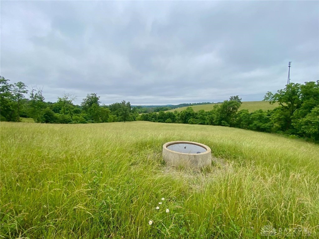 53ac Pumpkin Ridge, West Union, Ohio image 5