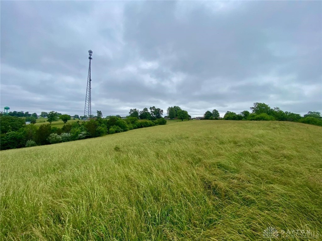 53ac Pumpkin Ridge, West Union, Ohio image 8