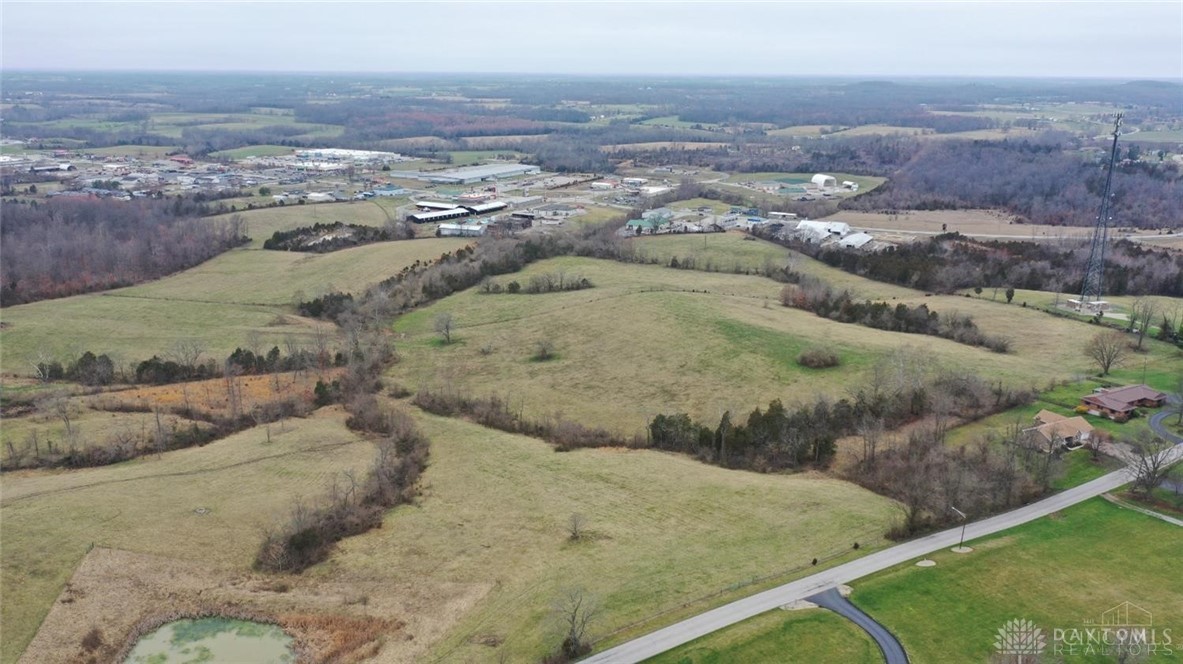 53ac Pumpkin Ridge, West Union, Ohio image 3