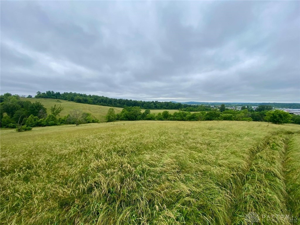 53ac Pumpkin Ridge, West Union, Ohio image 10