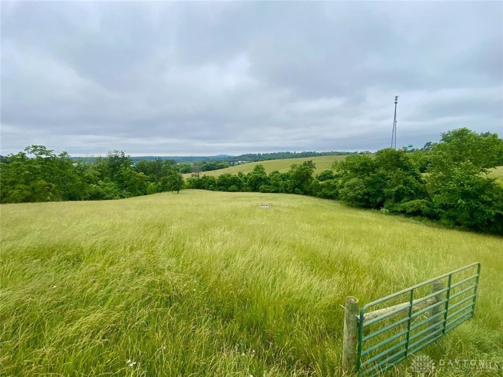 53ac Pumpkin Ridge, West Union, Ohio image 4