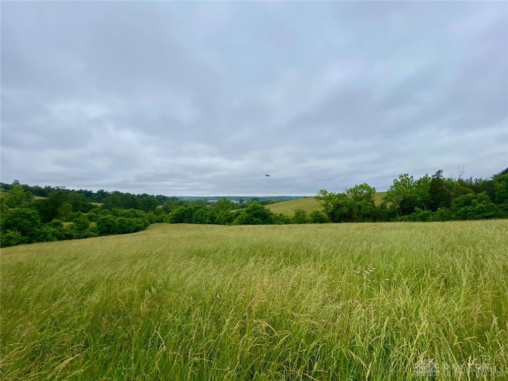 53ac Pumpkin Ridge, West Union, Ohio image 6