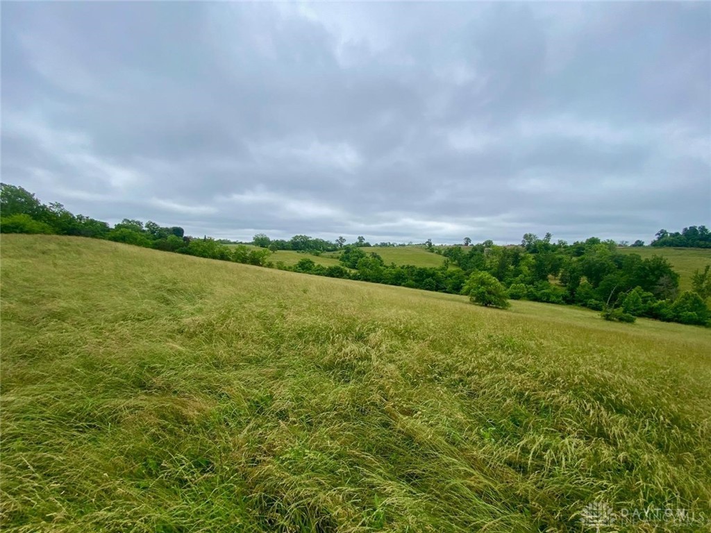 53ac Pumpkin Ridge, West Union, Ohio image 9