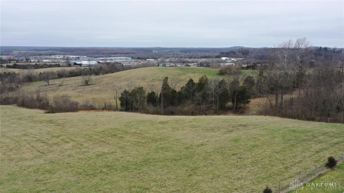 53ac Pumpkin Ridge, West Union, Ohio image 1