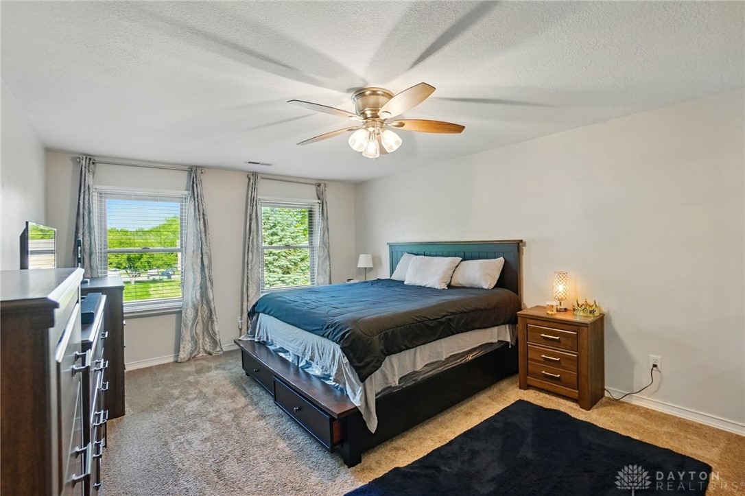 712 S Linden Avenue, Miamisburg, Ohio image 19