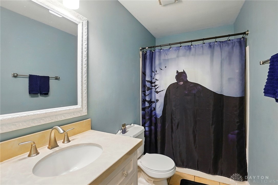 712 S Linden Avenue, Miamisburg, Ohio image 24