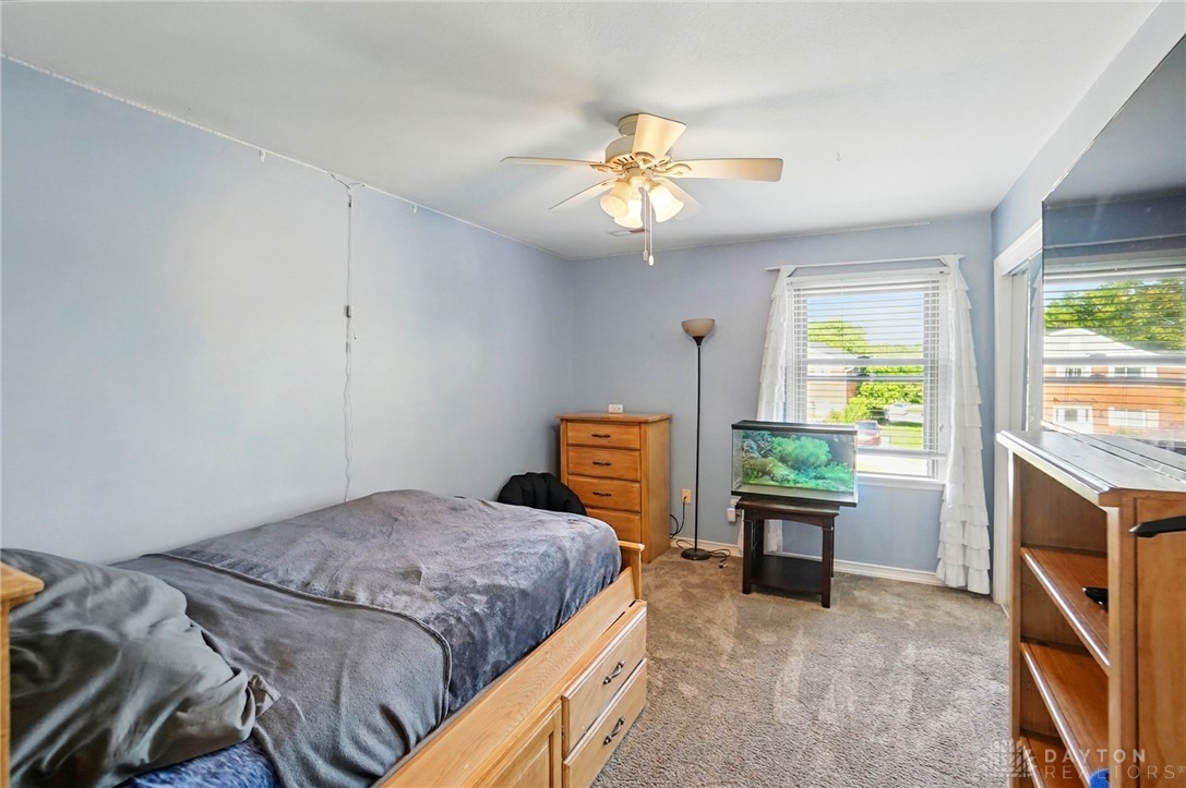 712 S Linden Avenue, Miamisburg, Ohio image 26