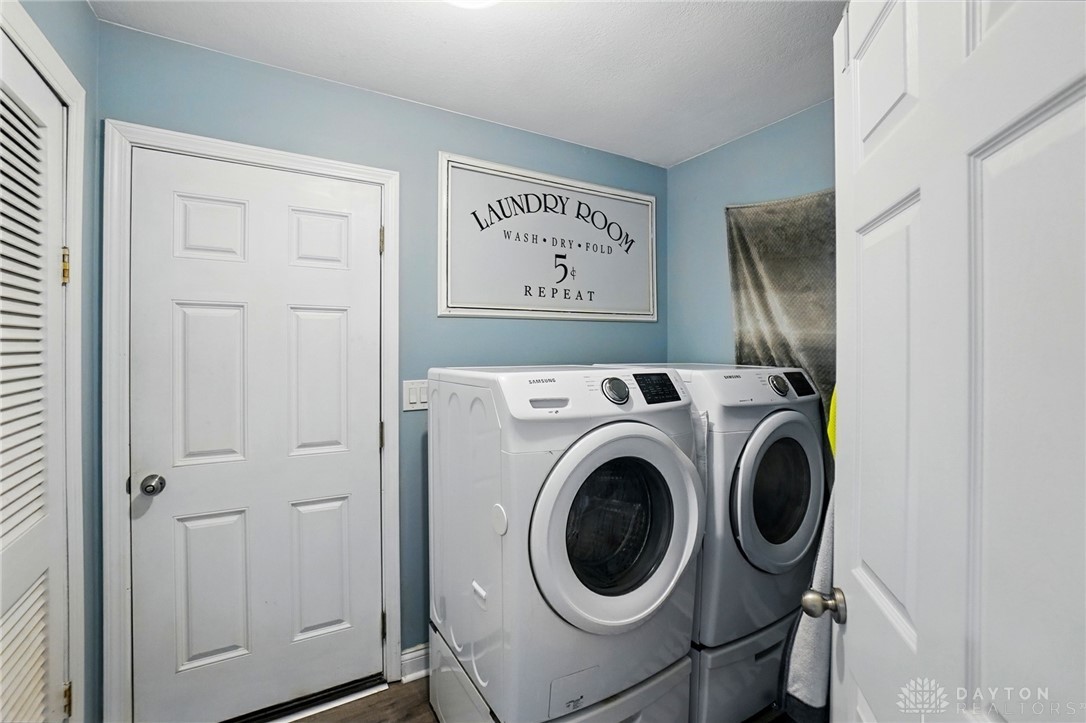 712 S Linden Avenue, Miamisburg, Ohio image 18