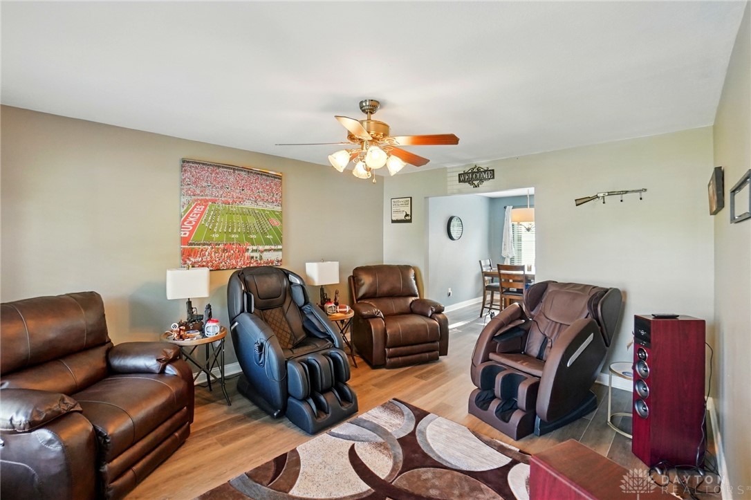 712 S Linden Avenue, Miamisburg, Ohio image 5