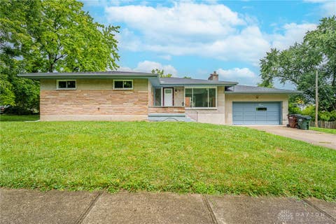 Photo for 317 Elm Hill Drive
